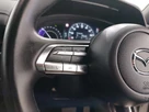 2024-mazda-mx-30-e-prime-line-145ps-0cc-small-12