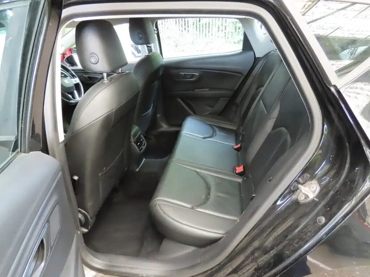 2015-seat-leon-16tdi-se-tech-pack-cr-105ps-hatchback-5d-big-6