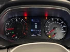 2021-renault-captur-10-tce-iconic-90ps-small-25