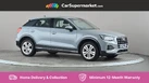 2021-audi-q2-15-35-tfsi-sport-small-0