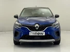 2021-renault-captur-10-tce-iconic-90ps-small-1