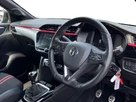 2022-vauxhall-corsa-12-turbo-gs-line-100ps-small-5