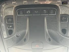 2023-mercedes-benz-sprinter-small-40