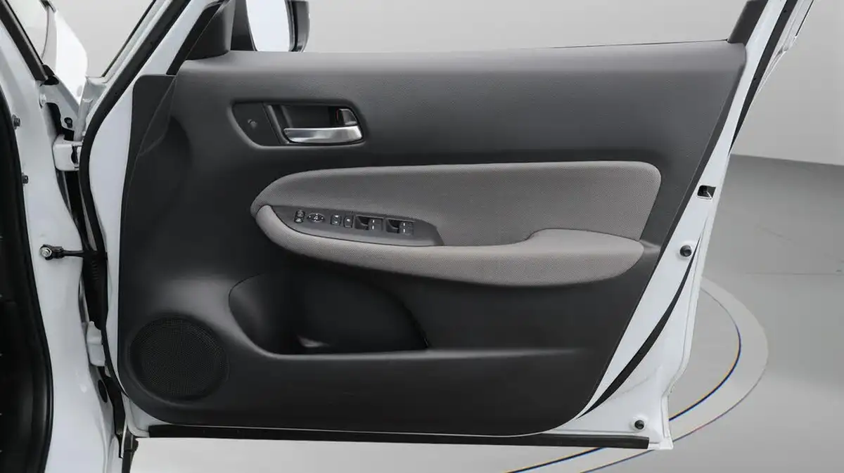 2022-honda-jazz-15-i-mmd-ex-109ps-big-15