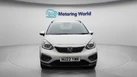 2022-honda-jazz-15-i-mmd-ex-109ps-small-2