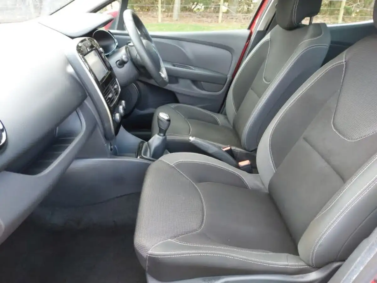 2017-renault-clio-15dci-dynamique-nav-big-4