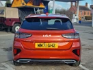 2022-kia-ceed-15-t-gdi-gt-line-small-4