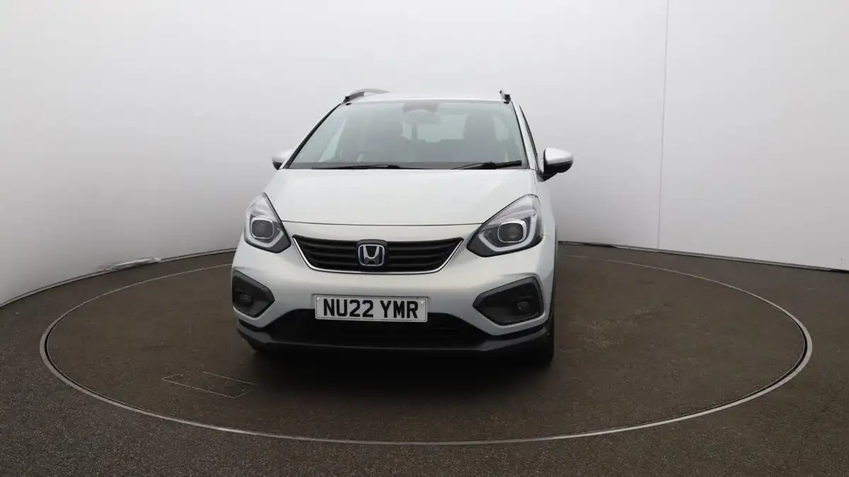 2022-honda-jazz-15-i-mmd-ex-109ps-big-39