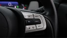 2022-honda-jazz-15-i-mmd-ex-109ps-small-26