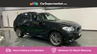 2021-bmw-x3-20td-xdrive20d-m-sport-mht-small-0