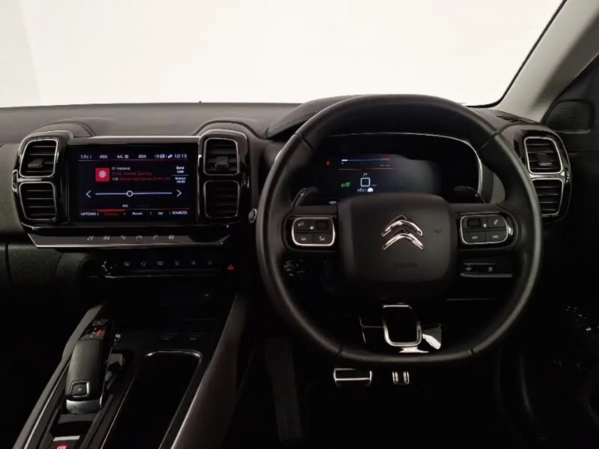 2022-citroen-c5-aircross-15bluehdi-shine-plus-eat8-big-6