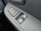 2017-renault-clio-15dci-dynamique-nav-small-15