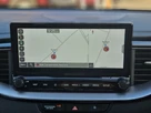 2022-kia-ceed-15-t-gdi-gt-line-small-28