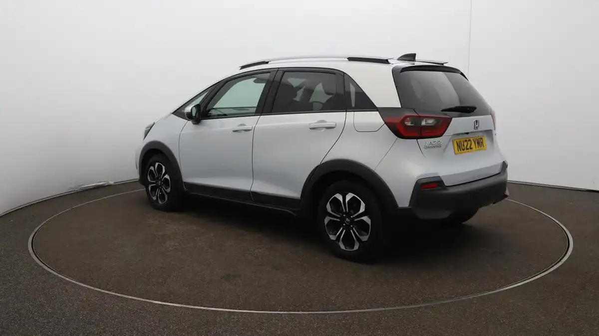 2022-honda-jazz-15-i-mmd-ex-109ps-big-63