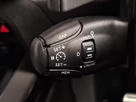 2022-citroen-c5-aircross-15bluehdi-shine-plus-eat8-small-17