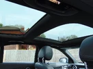 2016-mercedes-benz-c-class-21d-c220d-amg-line-170ps-premiumss-saloon-4d-auto-small-20
