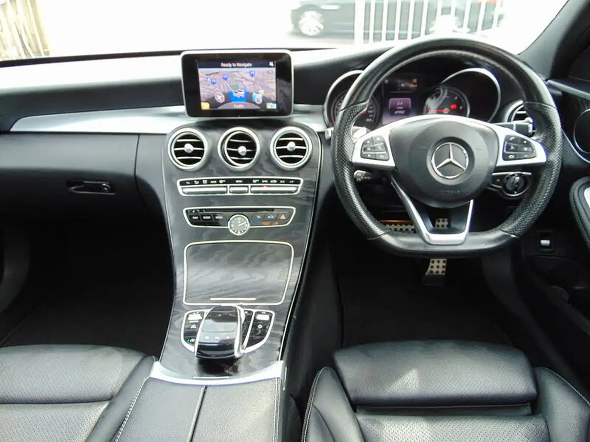 2016-mercedes-benz-c-class-21d-c220d-amg-line-170ps-premiumss-saloon-4d-auto-big-9