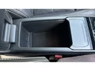2020-volvo-xc40-20td-d3-r-design-geartronic-small-33