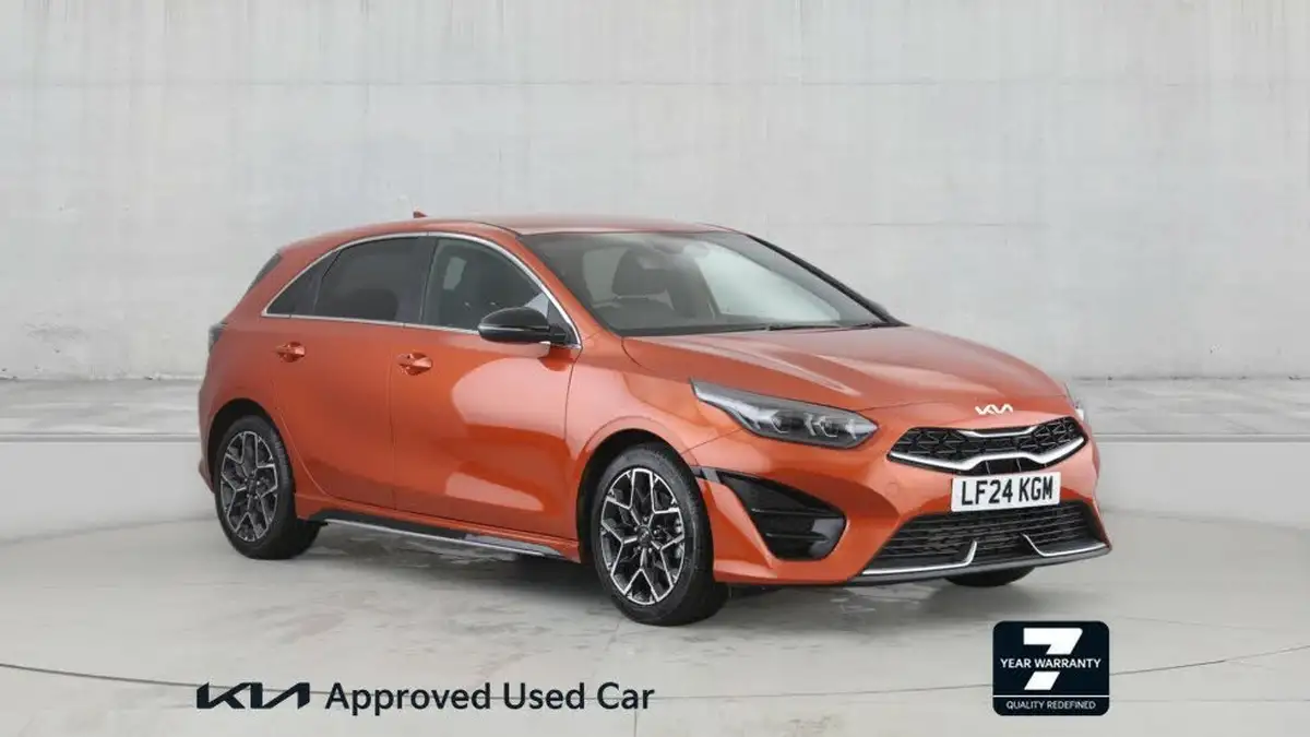 2024-kia-ceed-15-t-gdi-gt-line-138bhp-big-0