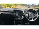 2020-volvo-xc40-20td-d3-r-design-geartronic-small-9
