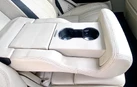 2015-land-rover-range-rover-44-sdv8-autobiography-44sd-v8-339bhp-ss-station-wagon-small-18
