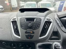 2016-ford-transit-custom-22tdci-310-l1h1-100ps-econetic-panel-van-small-15