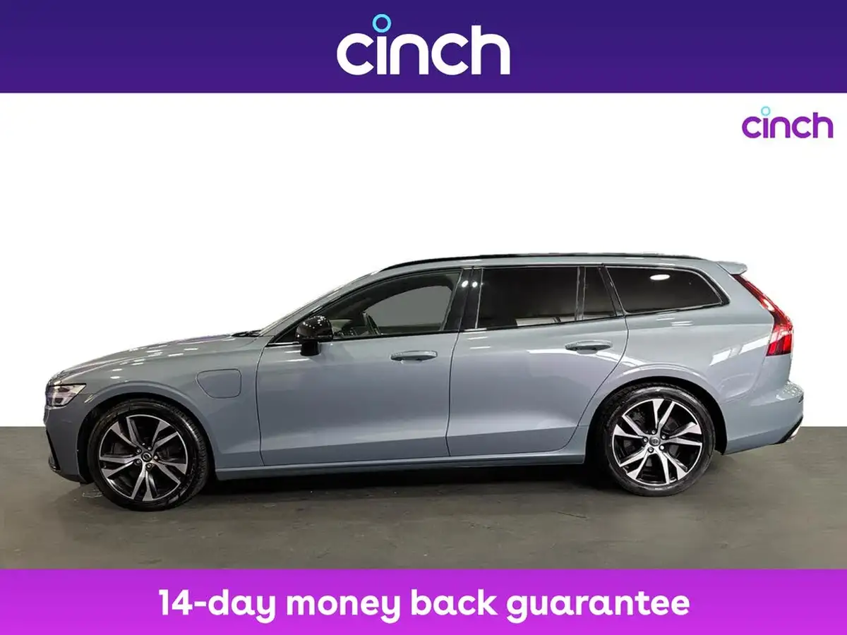 2022-volvo-v60-20-t6-r-design-350bhp-plug-in-hybrid-big-4