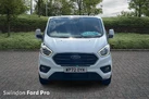 2022-ford-transit-custom-20tdci-340-l1h1-limited-170pseu6dt-auto-small-3