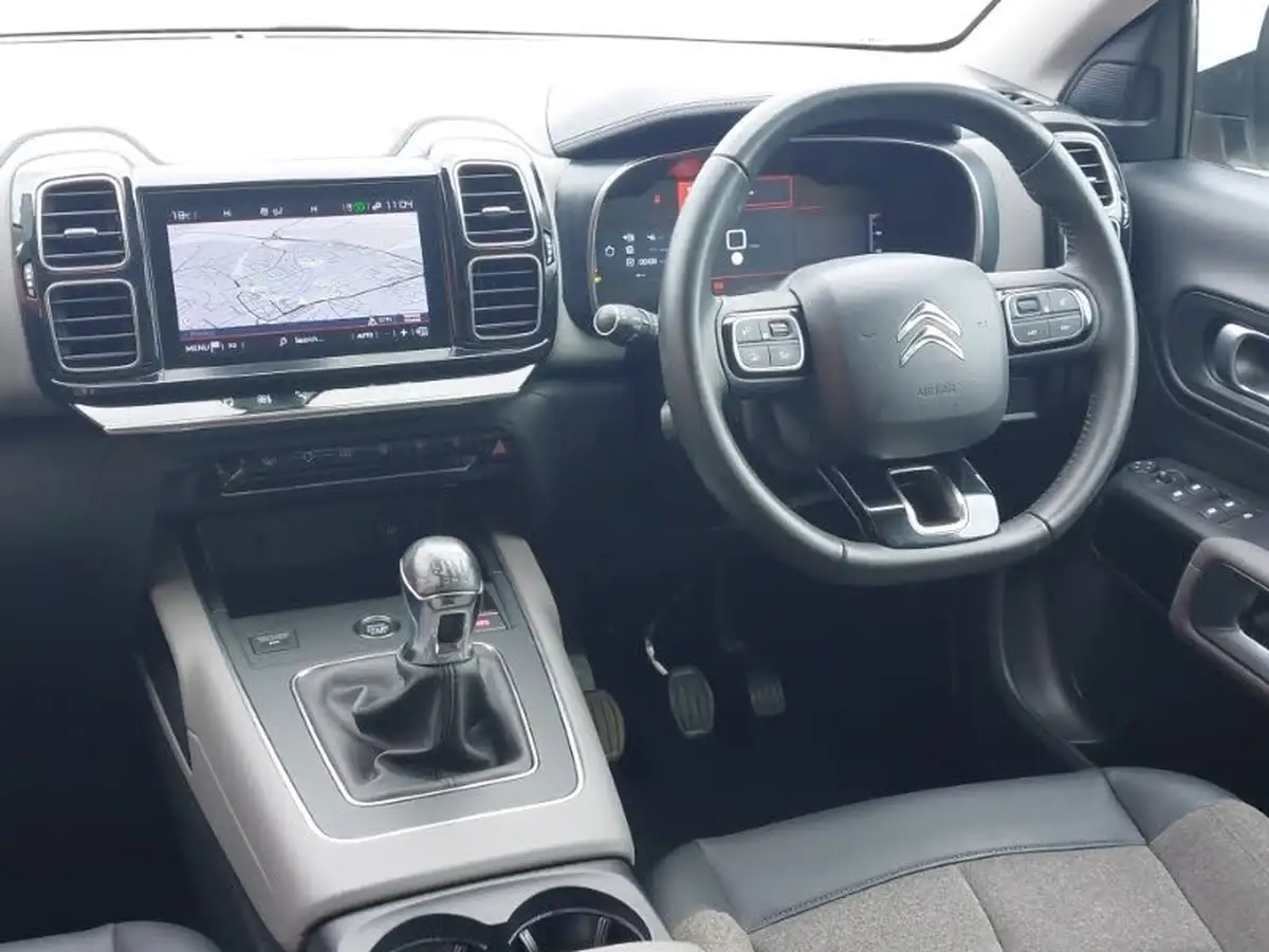 2022-citroen-c5-aircross-15bluehdi-shine-ss-big-12