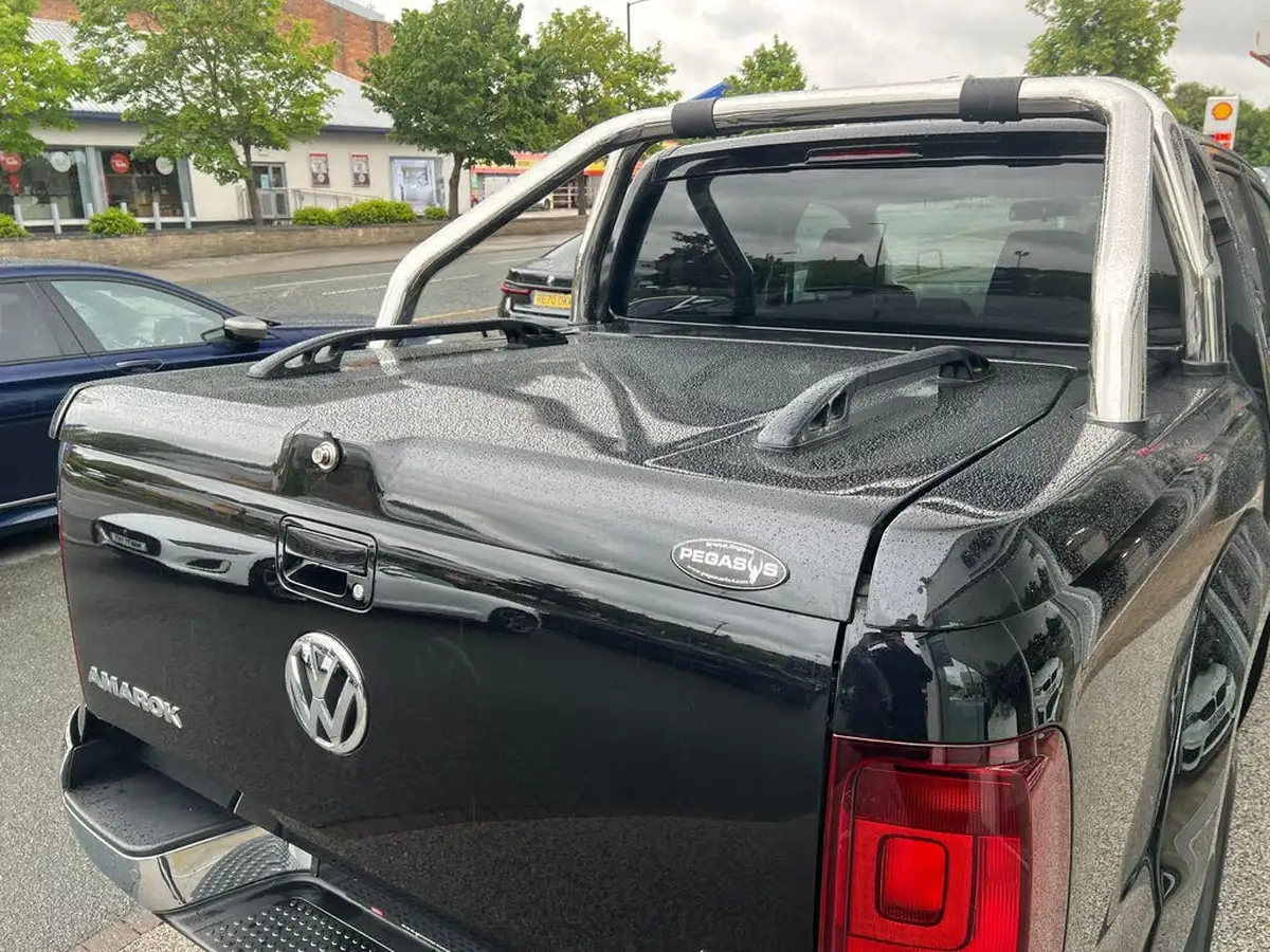 2020-volkswagen-amarok-30tdi-highline-4motion-per-258pseu6dt-2970cc-big-54