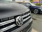 2020-volkswagen-amarok-30tdi-highline-4motion-per-258pseu6dt-2970cc-small-65