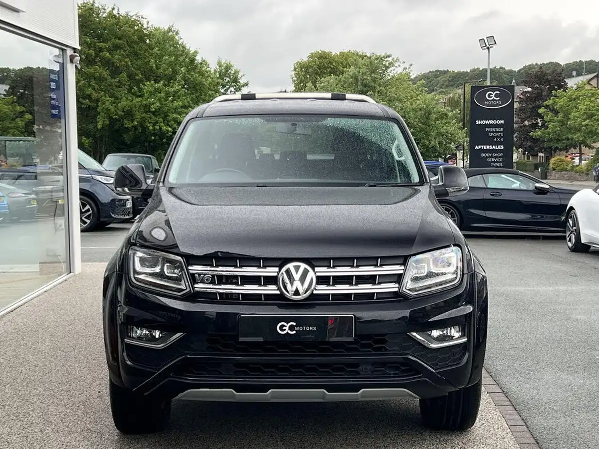 2020-volkswagen-amarok-30tdi-highline-4motion-per-258pseu6dt-2970cc-big-2