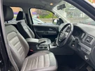 2020-volkswagen-amarok-30tdi-highline-4motion-per-258pseu6dt-2970cc-small-13