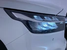 2024-suzuki-s-cross-14-boosterjet-ultra-allgrip-small-29