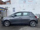 2015-toyota-yaris-133-icon-vvt-i-5d-small-6