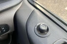 2022-ford-transit-custom-20tdci-340-l1h1-limited-170pseu6dt-auto-small-25