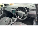 2021-seat-arona-10-tsi-fr-110ps-small-10
