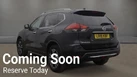 2018-nissan-x-trail-16dci-n-connecta-se-small-3