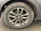 2015-toyota-yaris-133-icon-vvt-i-5d-small-30