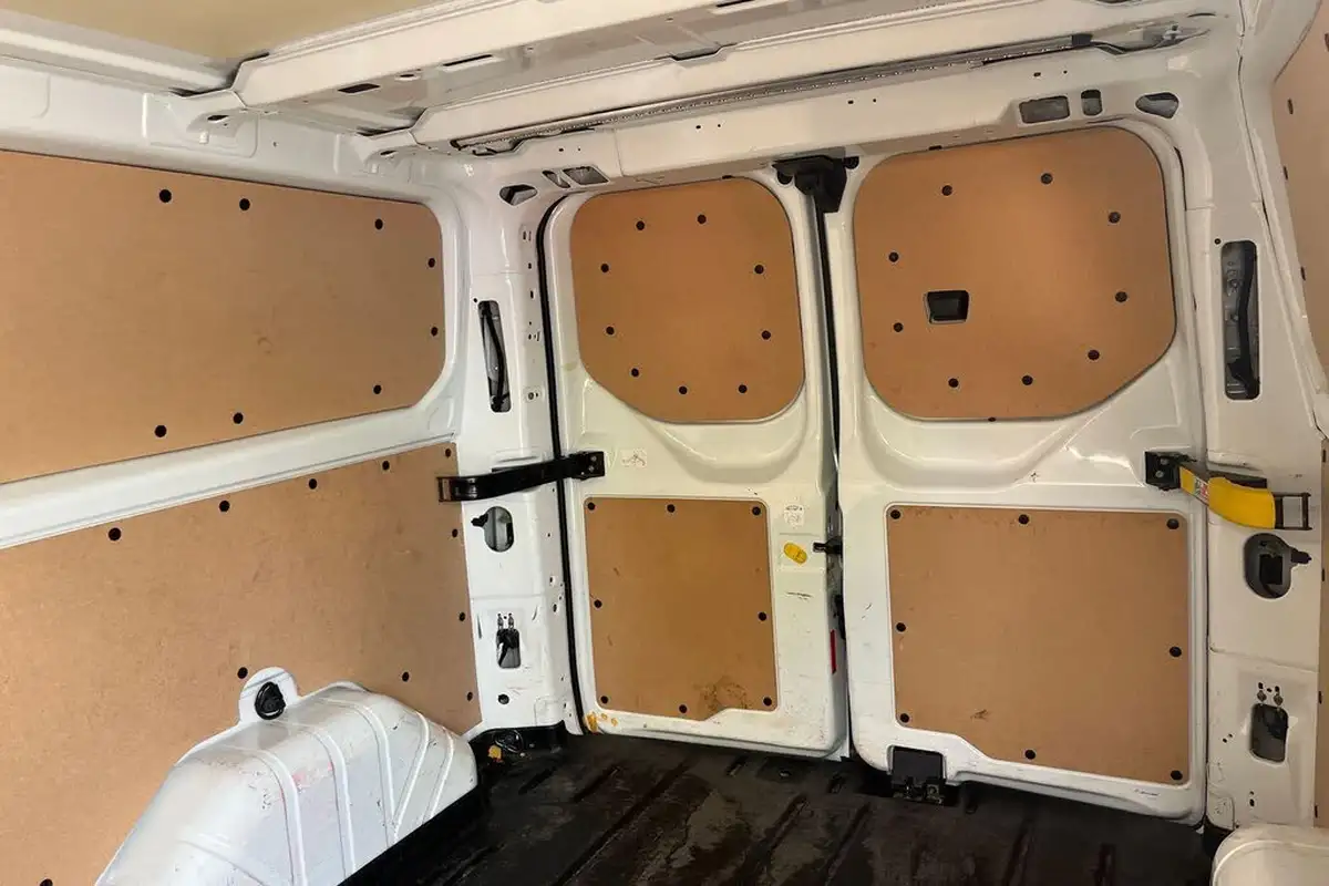 2022-ford-transit-custom-20tdci-340-l1h1-limited-170pseu6dt-auto-big-38