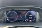 2020-skoda-octavia-15-tsi-se-l-first-edition-estate-small-13