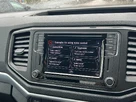 2020-volkswagen-amarok-30tdi-highline-4motion-per-258pseu6dt-2970cc-small-37