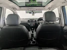 2014-kia-venga-16td-3-sat-nav-small-38