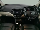 2019-renault-captur-09-tce-gt-line-small-2