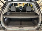 2025-hyundai-inster-e-02-small-11