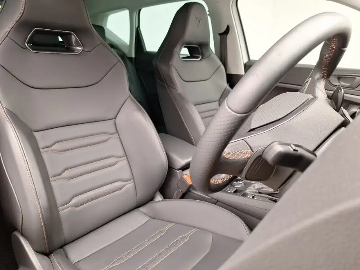 2024-cupra-ateca-15-ecotsi-v2-big-11