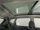 2014-kia-venga-16td-3-sat-nav-small-66