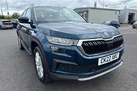 2022-skoda-kodiaq-15-tsi-se-5-dsg-small-8