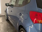 2014-kia-venga-16td-3-sat-nav-small-14