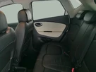2019-renault-captur-09-tce-gt-line-small-30